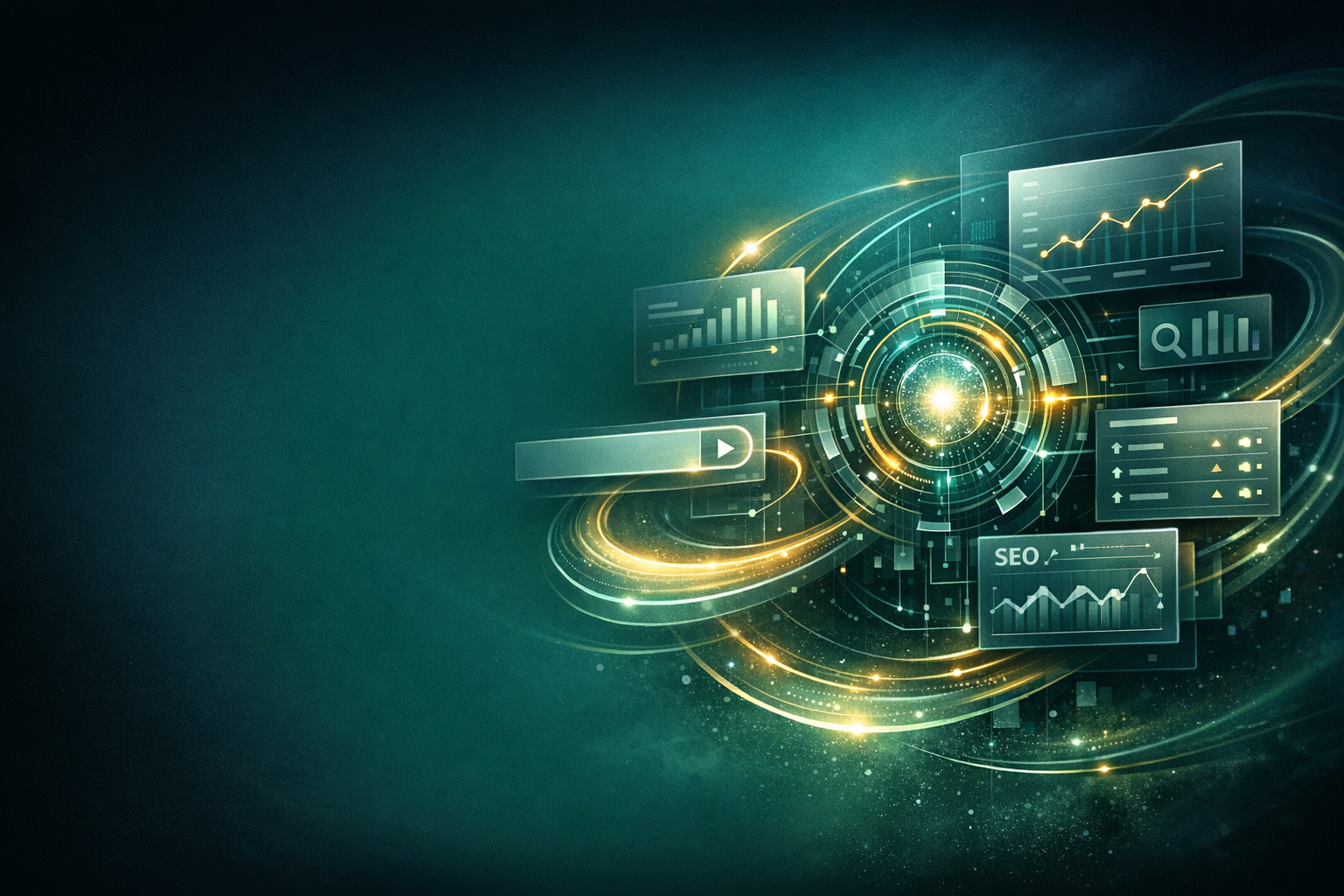 Goedly SEO featured artwork