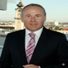 KommR Gerhart Zehetner